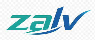 zalv